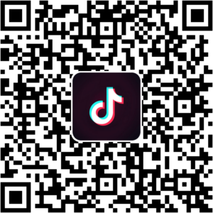 抖音小程序